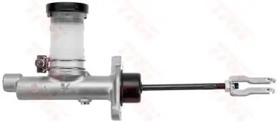 Precio Económico Cilindro maestro, embrague TRW PNB347 TRW PNB347